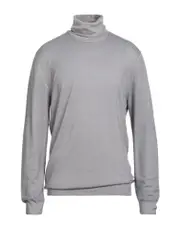 [ZANIERI] ZANIERI Turtlenecks - Item 14128049