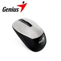 在飛比找Yahoo!奇摩拍賣優惠-【捷修電腦。士林】Genius 昆盈 NX-7015 藍光無