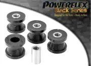 Powerflex BLACK Front Stabilizer Bush PFF57-402BLK For Porsche 911 Classic