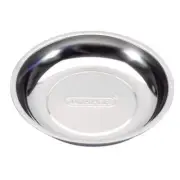 Draper Tools Magnetic Parts Bowl