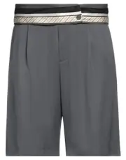 [DIOR HOMME] DIOR HOMME Shorts & Bermuda Shorts - Item 30215845