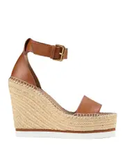 [SEE BY CHLOÉ] SEE BY CHLOÉ Espadrilles - Item 17196820