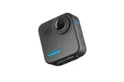 GoPro Hero Max 360