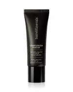 bareMinerals Complexion Rescue Natural Matte Tinted Moisturizer Spf 30