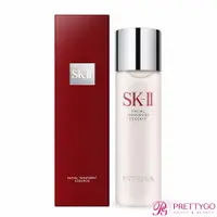 在飛比找蝦皮商城優惠-SK-II 青春露(230ml)-國際航空版【美麗購】