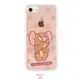 閉店虧清！日本原裝現貨Tom&Jerry杰瑞手機殼適用于iPhoneSE3/SE2防摔透明