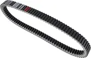 Fan Drive Belt Drive Belt for Gilera for Fuoco 500 LT Drive Belt for Gilera for Nexus 500 for Centenario 500SP