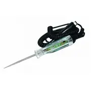 SP Tools 12V & 42V Automotive Circuit Tester - SP61015