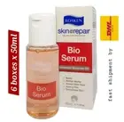Rosken Bio Serum Intensive Skincare Oil 50ml scars stretch marks -DHL Express