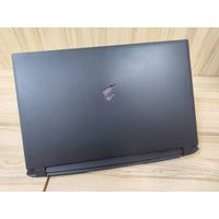 2手筆電 技嘉15P YD i7-11800H/RTX3080/16GB/1TB 頂規效能機