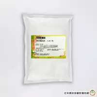 在飛比找蝦皮商城優惠-旺來興 鍋燒麵湯頭 (大骨口味) 1kg / 包