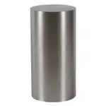 Ciro Pedestal
