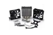 Thermalright Assassin 120 King Plus CPU Air Cooler Heatsink Fan