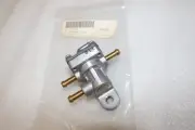 NEW OEM KTM VALVE MIKUNI CI-45-05 60015031000