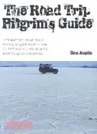 在飛比找三民網路書店優惠-The Road Trip Pilgrim's Guide: