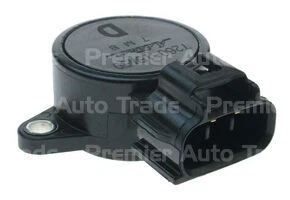 PAT Throttle Position Sensor For Mitsubishi Pajero IO QA 1.6L 4G18