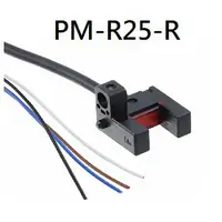 在飛比找蝦皮購物優惠-PM-R25-R (取代PM-R24-R) PANASONI