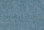KELLER Fabric Accent Chair