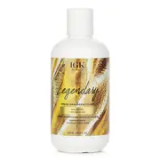 IGK - Legendary Dream Hair Conditioner - Shea Butter + Red Sea Algae