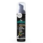 MCaffeine Coffee Foaming Face Wash for Oily Skin 75 ml