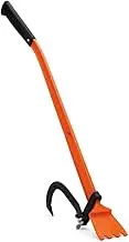 Husqvarna 586896901 Felling Lever (with Hook)