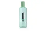 Clarifying Lotion 1 Twice A Day Exfoliator (formulated For Asian Skin) --400ml/13.5oz