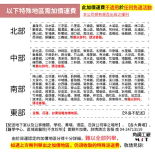 台灣製  牛奶籃 塑膠籃 飲料籃 露營箱 三色可選擇 大牛奶箱 外送籃 重機後座籃 露營收納籃 機車後座箱 牛奶箱