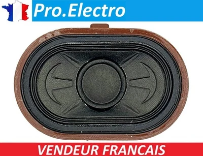 Genuine: Speaker Top Speaker GPS Tomtom Go Discover