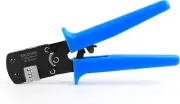 Crimp Tool, Pin Crimper and Connector Crimper for D-Sub,,Jst,Jae Micro Molex