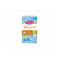 在飛比找DOKODEMO日本網路購物商城優惠-[DOKODEMO] Daio Paper Natura慢性