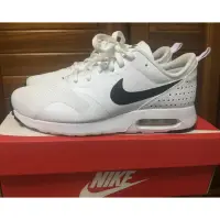 在飛比找蝦皮購物優惠-[二手］ 九成新 Nike wmns air max Tav