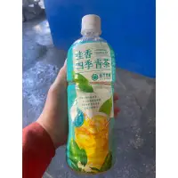 在飛比找蝦皮購物優惠-台灣農林桂香四季青茶售價28元