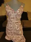 Forever 21 Dress xs new