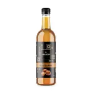 Arkadia - Hazelnut Syrup 750ml (Made in Australia)