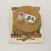 Dresser Rand H62957AP9 Plunger Plate MAG OEM
