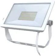 SAL Starpad 15W LED Flood Light (Tri Colour) White
