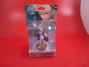 Kamui Super Smash Bros. Series Nintendo Amiibo *NEW* Toy Figure (Japan)