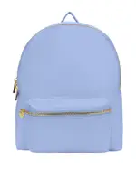 Stoney Clover Lane Classic Extra Large Nylon Backpack