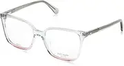 [Kate Spade New York] Everleigh Glasses DE for Women