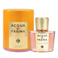 在飛比找蝦皮購物優惠-💯嚴選ACQUA DI PARMA Rosa Nobile 