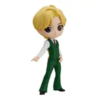 在飛比找蝦皮商城優惠-BANPRESTO Q posket TinyTAN BTS