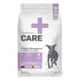 【Nutrience 紐崔斯】CARE+頂級無穀處方犬糧-體重控制配方 2.27Kg