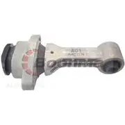 Boonma Engine Mount - EM-5823G