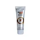 Biluma Advance Skin Brightening Face Wash For Glowing Skin, Unisex 100ml