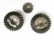 Outboard Engine Gear Kit 57510 57521-94402 57311-94401 94402 for Suzuki 35 40 HP