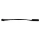Sleek Design Rubber Chuck For Key Holder Suitable for Many Power Drills