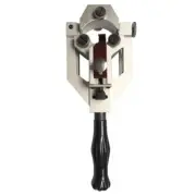 Multifunction Manual High Voltage Cable Peeler Semiconductor Insulation KBX-65