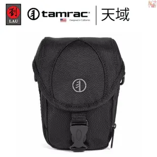 tamrac Pro Compact 2 T1992-1919 超巧系列側背小腰包