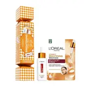 L'Oreal Paris Revitalift Brightening Vitamin C Bon Bon