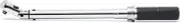 GEARWRENCH 3/8" Drive Flex Head Micrometer Torque Wrench 5-75 ft/lbs. - 85086M